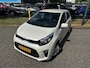 Kia Picanto 1.0 DPi AMT 67pk 4-zits DynamicLine Airco Multimedia LM