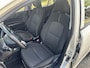 Kia Picanto 1.0 DPi AMT 67pk 4-zits DynamicLine Airco Multimedia LM