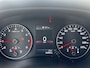 Kia Picanto 1.0 DPi AMT 67pk 4-zits DynamicLine Airco Multimedia LM