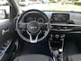 Kia Picanto 1.0 DPi AMT 67pk 4-zits DynamicLine Airco Multimedia LM
