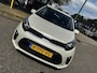 Kia Picanto 1.0 DPi AMT 67pk 4-zits DynamicLine Airco Multimedia LM