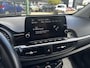 Kia Picanto 1.0 DPi AMT 67pk 4-zits DynamicLine Airco Multimedia LM