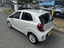 Kia Picanto 1.0 DPi AMT 67pk 4-zits DynamicLine Airco Multimedia LM