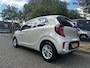 Kia Picanto 1.0 DPi AMT 67pk 4-zits DynamicLine Airco Multimedia LM