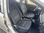 Kia Picanto 1.0 DPi AMT 67pk 4-zits DynamicLine Airco Multimedia LM