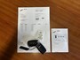 Kia Picanto 1.0 DPi AMT 67pk 4-zits DynamicLine Airco Multimedia LM