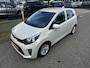 Kia Picanto 1.0 DPi AMT 67pk 4-zits DynamicLine Airco Multimedia LM