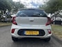 Kia Picanto 1.0 DPi AMT 67pk 4-zits DynamicLine Airco Multimedia LM