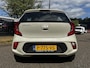 Kia Picanto 1.0 DPi AMT 67pk 4-zits DynamicLine Airco Multimedia LM