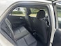 Kia Picanto 1.0 DPi AMT 67pk 4-zits DynamicLine Airco Multimedia LM