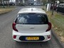 Kia Picanto 1.0 DPi AMT 67pk 4-zits DynamicLine Airco Multimedia LM