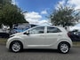 Kia Picanto 1.0 DPi AMT 67pk 4-zits DynamicLine Airco Multimedia LM