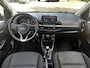 Kia Picanto 1.0 DPi AMT 67pk 4-zits DynamicLine Airco Multimedia LM