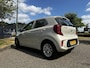 Kia Picanto 1.0 DPi AMT 67pk 4-zits DynamicLine Airco Multimedia LM