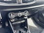 Kia Picanto 1.0 DPi AMT 67pk 4-zits DynamicLine Airco Multimedia LM