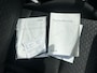 Kia Picanto 1.0 DPi AMT 67pk 4-zits DynamicLine Airco Multimedia LM