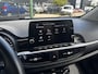 Kia Picanto 1.0 DPi AMT 67pk 4-zits DynamicLine Airco Multimedia LM