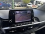 Kia Picanto 1.0 DPi AMT 67pk 4-zits DynamicLine Airco Multimedia LM