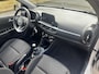 Kia Picanto 1.0 DPi AMT 67pk 4-zits DynamicLine Airco Multimedia LM