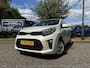 Kia Picanto 1.0 DPi AMT 67pk 4-zits DynamicLine Airco Multimedia LM