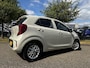 Kia Picanto 1.0 DPi AMT 67pk 4-zits DynamicLine Airco Multimedia LM