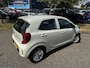 Kia Picanto 1.0 DPi AMT 67pk 4-zits DynamicLine Airco Multimedia LM