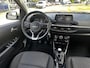 Kia Picanto 1.0 DPi AMT 67pk 4-zits DynamicLine Airco Multimedia LM