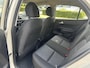 Kia Picanto 1.0 DPi AMT 67pk 4-zits DynamicLine Airco Multimedia LM
