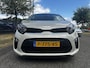 Kia Picanto 1.0 DPi AMT 67pk 4-zits DynamicLine Airco Multimedia LM