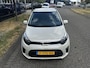 Kia Picanto 1.0 DPi AMT 67pk 4-zits DynamicLine Airco Multimedia LM