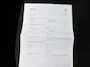 Volkswagen Tiguan 1.4 TSI eHybrid Elegance Business+|STOEL\STUURVERWARMING|CAMERA|