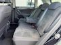 Volkswagen Tiguan 1.4 TSI eHybrid Elegance Business+|STOEL\STUURVERWARMING|CAMERA|