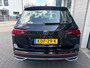 Volkswagen Tiguan 1.4 TSI eHybrid R-Line Business+|STOEL\STUURVERWARMING|CAMERA|