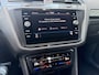 Volkswagen Tiguan 1.4 TSI eHybrid R-Line Business+|STOEL\STUURVERWARMING|CAMERA|