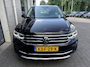 Volkswagen Tiguan 1.4 TSI eHybrid Elegance Business+|STOEL\STUURVERWARMING|CAMERA|