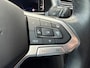 Volkswagen Tiguan 1.4 TSI eHybrid R-Line Business+|STOEL\STUURVERWARMING|CAMERA|