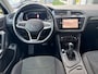 Volkswagen Tiguan 1.4 TSI eHybrid R-Line Business+|STOEL\STUURVERWARMING|CAMERA|
