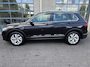 Volkswagen Tiguan 1.4 TSI eHybrid Elegance Business+|STOEL\STUURVERWARMING|CAMERA|