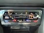 Volkswagen Tiguan 1.4 TSI eHybrid Elegance Business+|STOEL\STUURVERWARMING|CAMERA|