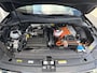 Volkswagen Tiguan 1.4 TSI eHybrid R-Line Business+|STOEL\STUURVERWARMING|CAMERA|