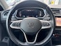 Volkswagen Tiguan 1.4 TSI eHybrid R-Line Business+|STOEL\STUURVERWARMING|CAMERA|