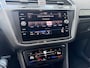 Volkswagen Tiguan 1.4 TSI eHybrid R-Line Business+|STOEL\STUURVERWARMING|CAMERA|