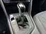 Volkswagen Tiguan 1.4 TSI eHybrid Elegance Business+|STOEL\STUURVERWARMING|CAMERA|