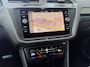 Volkswagen Tiguan 1.4 TSI eHybrid Elegance Business+|STOEL\STUURVERWARMING|CAMERA|