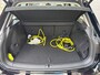 Volkswagen Tiguan 1.4 TSI eHybrid R-Line Business+|STOEL\STUURVERWARMING|CAMERA|