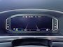 Volkswagen Tiguan 1.4 TSI eHybrid Elegance Business+|STOEL\STUURVERWARMING|CAMERA|