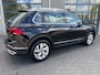 Volkswagen Tiguan 1.4 TSI eHybrid R-Line Business+|STOEL\STUURVERWARMING|CAMERA|