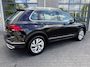 Volkswagen Tiguan 1.4 TSI eHybrid Elegance Business+|STOEL\STUURVERWARMING|CAMERA|