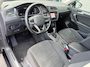 Volkswagen Tiguan 1.4 TSI eHybrid Elegance Business+|STOEL\STUURVERWARMING|CAMERA|