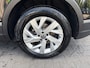 Volkswagen Tiguan 1.4 TSI eHybrid R-Line Business+|STOEL\STUURVERWARMING|CAMERA|